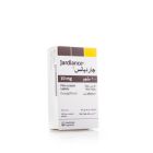 JARDIANCE 10 MG TABLET 30 P