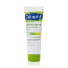 CETAPHIL DAILY ADVANCE LOTION ULTRA HYDRATING 225 ML