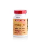 NATURA VIGOR-DIGESTYL CAPSULE 60P