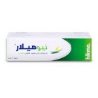 NEO HEALAR OINTMENT 30 GM