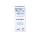 NEORIN 2.5 MG/5ML SYRUP 100 ML