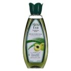 ALOE EVA HAIR OIL ALOE VERA AML EXTRACT 200 ML
