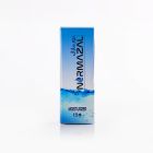 NORMAZAL MOISTURIZER NASAL DROPS 15 ML