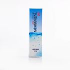 NORMAZAL MOISTURIZER NASAL SPRAY 20 ML