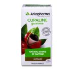 ARKOPHARMA CUPALINE CAPSULE 45P