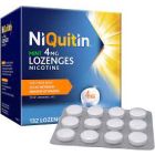 IMIGRAN 100 MG TABLET 2P