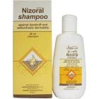 NIZORAL 2% SHAMPOO 100 ML