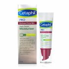 CETAPHIL PRO REDNESS PRONE SKIN 30 SPF DAILY FACIAL MOISTURIZER 50 ML