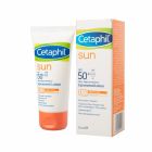 CETAPHIL SUN SPF+50 LOTION 50 ML