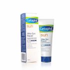 CETAPHIL SUN AFTER SUN REPAIR LIPOSOMAL  LOTION 100 ML