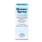 OCEAN NASAL SPRAY 15 ML