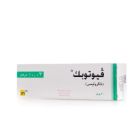 VIOTOPIC 0.03% OINTMENT 30 GM