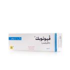 VIOTOPIC 0.1% OINTMENT 30 GM