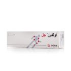 OLFEN GEL 50 GM
