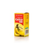 WADI AL NAHIL CASTOR OIL WITH BANANA 60 ML