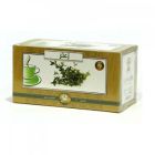 WADI AL NAHIL DRINK THYME