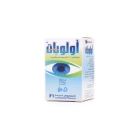 OLOPAT 1% EYE DROP 5 ML