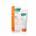 CETAPHIL SUN SPF+50 SENSTIVE OILY SKIN GEL 50 ML