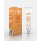 CLOVIRAX 5 % CREAM 2 GM AVALON