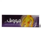 MOVE ON MASCULAR CREAM 50 ML
