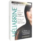HELIABRINE HAIR NAIL CAPSULE 30 P