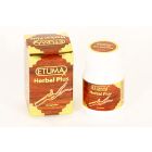 HERBAL POWER PLUS ETUMAX