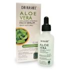 DR RASHEL FACIAL SERUM COLLAGEN ALOVERA 50 ML