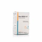 NEO BEBE VIT ORAL DROPS 30 ML