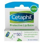 CETAPHIL MOIST LIP BALM 8 ML