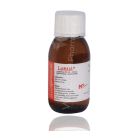 LOHIST 5 MG/5 ML SYRUP 100 ML