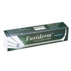 FUSIDERM OINTMENT 30 GM