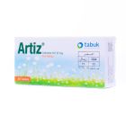 ARTIZ 10 MG TABLET 30P