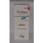 FINALLERGE 1 MG / 1ML SYRUP 100 ML