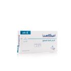 ANTIKAST 4 MG CHEWABLETABLET 30 P