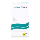 PREDO 5 MG TABLET 30 P