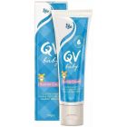 QV BABY BARRIER CREAM 50 GM