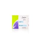 MYGAL 20 MG TABLET 4 P