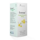 JP EVEROSE EVENING PRIMROSE OIL 500 MG CAPSULES 30P