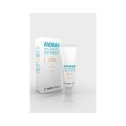 AVOBAN OINTMENT 3 GM AVALON