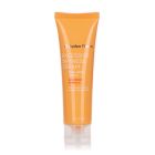 AVALON EXCESS DRYNESS CREAM 100 ML JAR