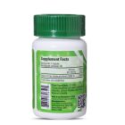 ESSENTIAL VITAMIN D3 5000 IU CAPSULE 60 P