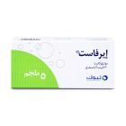AIRFAST 5 MG TABLET 30P