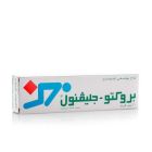PROCTO GLYVENOL CREAM 30 GM