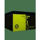 AVALON ALPHA PLUS CREAM 50 GM JAR