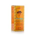 MARNYS PROPOLSAFT SYRUP 125 ML