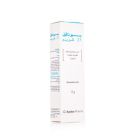 AVALON BUTAFYL 1 %CREAM 15 GM