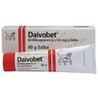 DAIVOBET OINTMENT 60 GM