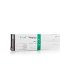PROTOPIC 0.03% OINTMENT 30 GM