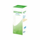 DEFODIN MOUTH WASH 200 ML