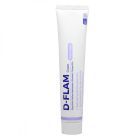 D FLAM POST LASER CALM SOOTH EMOLLIENT SKIN CREAM 50 GM